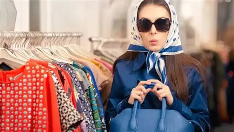 best mystery shopping companies to work for